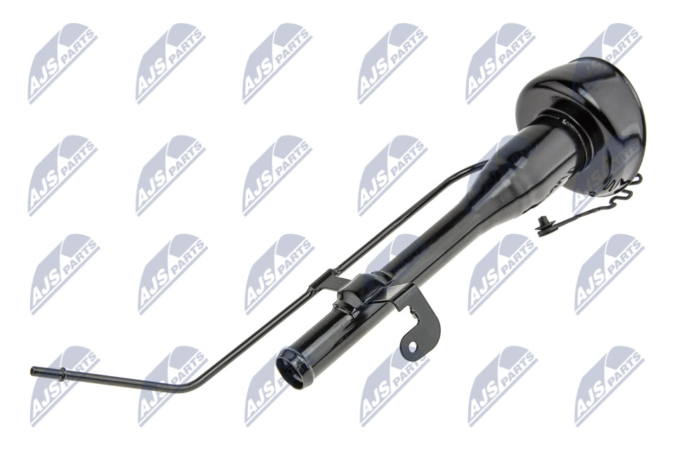 Ilustracja PWP-NS-008 NTY króciec wlewowy, zbiornik paliwa