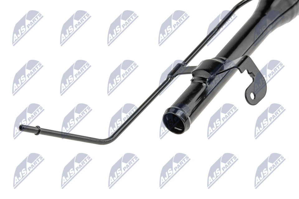 Ilustracja PWP-NS-008 NTY króciec wlewowy, zbiornik paliwa