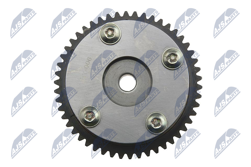 Ilustracja RKZ-HY-006 NTY przestawiacz wałka rozrządu