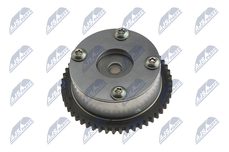 Ilustracja RKZ-HY-006 NTY przestawiacz wałka rozrządu