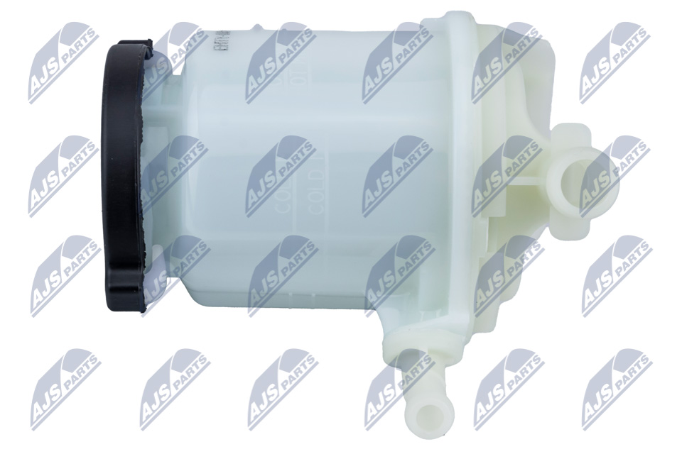 Ilustracja SZW-TY-004 NTY zb. wyrównawczy, olej hydr. (wspomaganie ukł. kierowniczego)