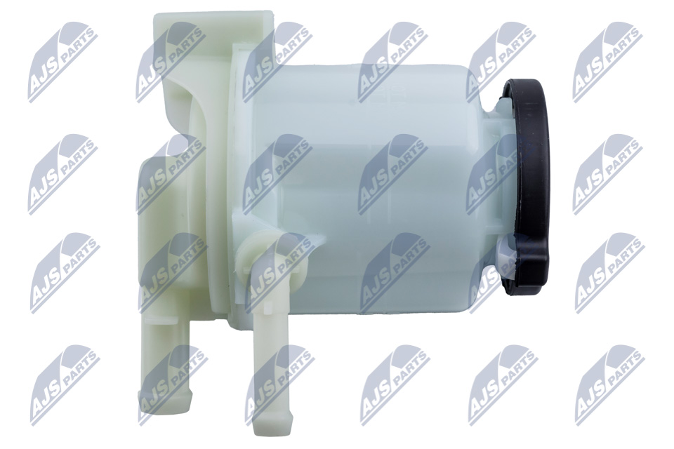 Ilustracja SZW-TY-004 NTY zb. wyrównawczy, olej hydr. (wspomaganie ukł. kierowniczego)