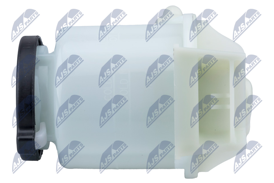 Ilustracja SZW-TY-004 NTY zb. wyrównawczy, olej hydr. (wspomaganie ukł. kierowniczego)