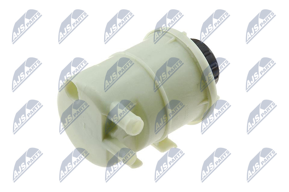 Ilustracja SZW-FR-002 NTY zb. wyrównawczy, olej hydr. (wspomaganie ukł. kierowniczego)