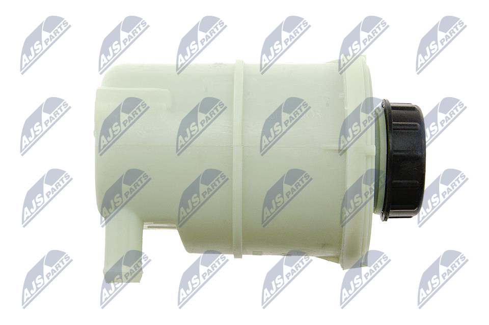 Ilustracja SZW-FR-002 NTY zb. wyrównawczy, olej hydr. (wspomaganie ukł. kierowniczego)