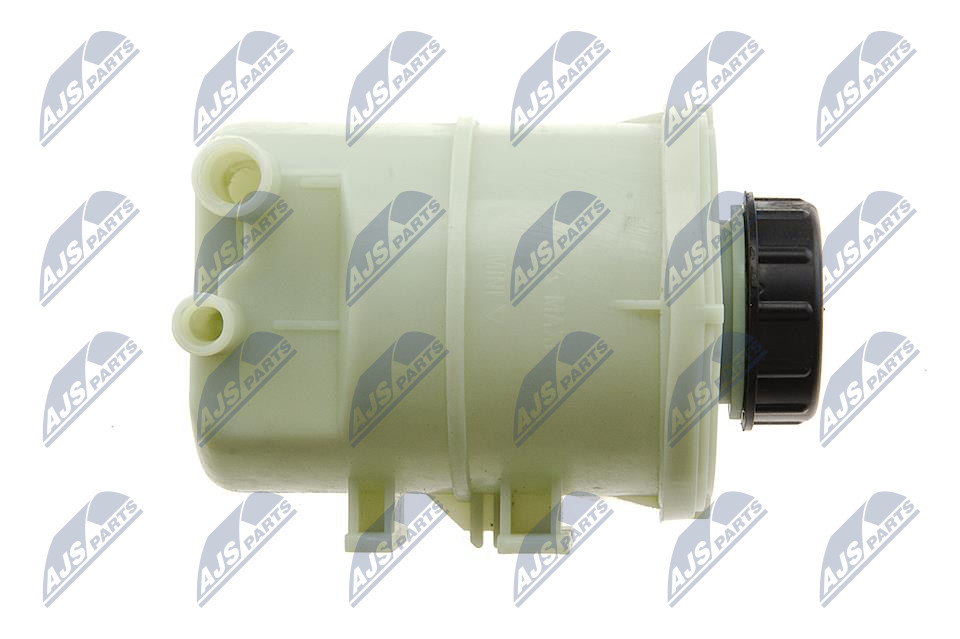 Ilustracja SZW-FR-002 NTY zb. wyrównawczy, olej hydr. (wspomaganie ukł. kierowniczego)