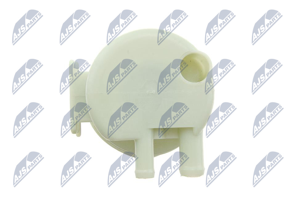 Ilustracja SZW-FR-002 NTY zb. wyrównawczy, olej hydr. (wspomaganie ukł. kierowniczego)