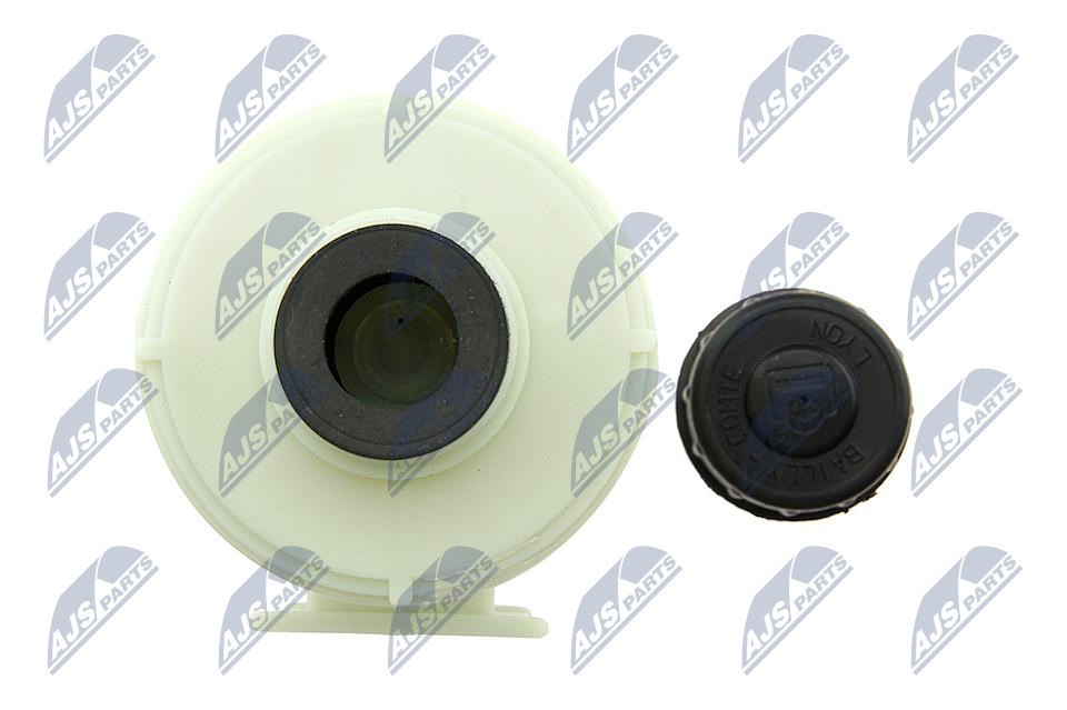 Ilustracja SZW-FR-002 NTY zb. wyrównawczy, olej hydr. (wspomaganie ukł. kierowniczego)