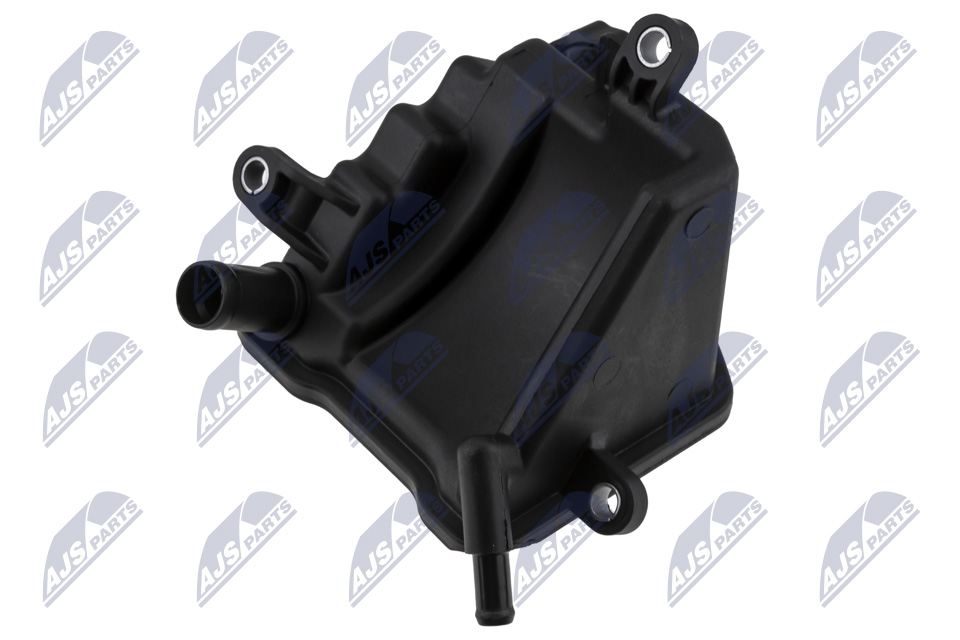 Ilustracja SZW-ME-007 NTY zb. wyrównawczy, olej hydr. (wspomaganie ukł. kierowniczego)