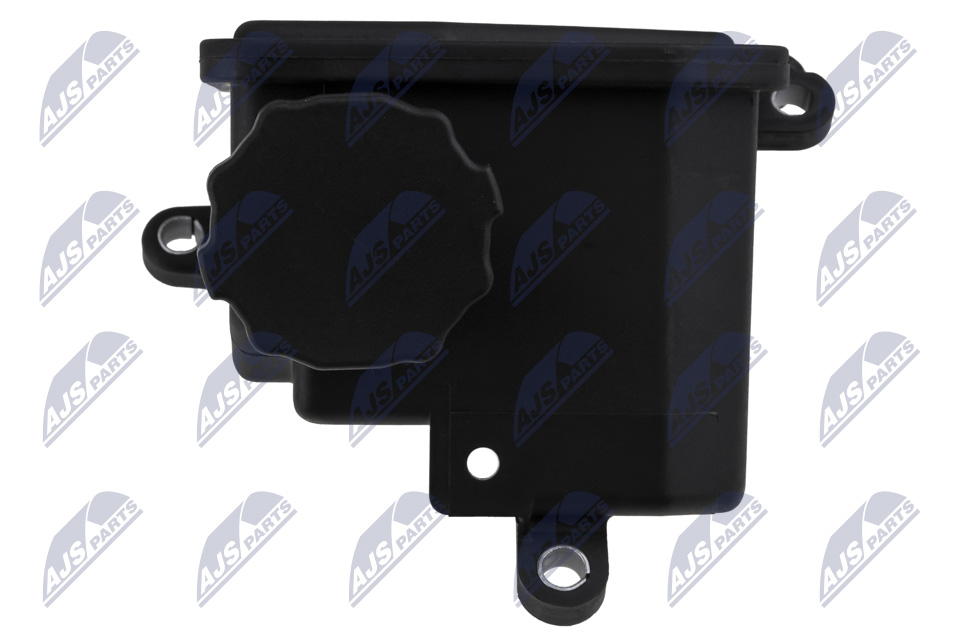 Ilustracja SZW-ME-007 NTY zb. wyrównawczy, olej hydr. (wspomaganie ukł. kierowniczego)