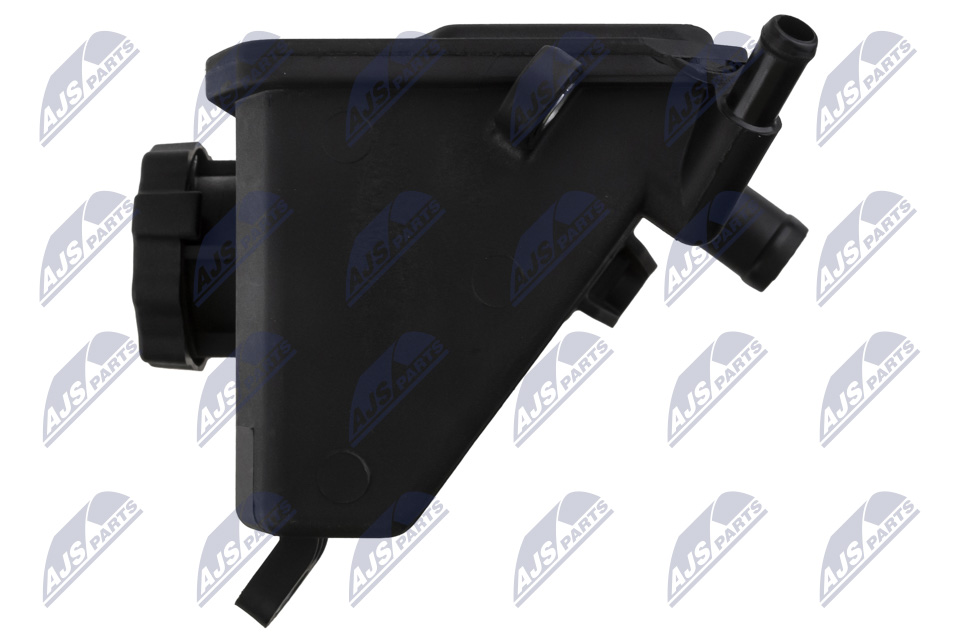 Ilustracja SZW-ME-007 NTY zb. wyrównawczy, olej hydr. (wspomaganie ukł. kierowniczego)