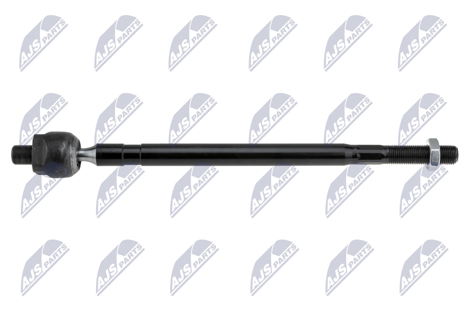 Ilustracja SDK-NS-073 NTY drążek kierowniczy