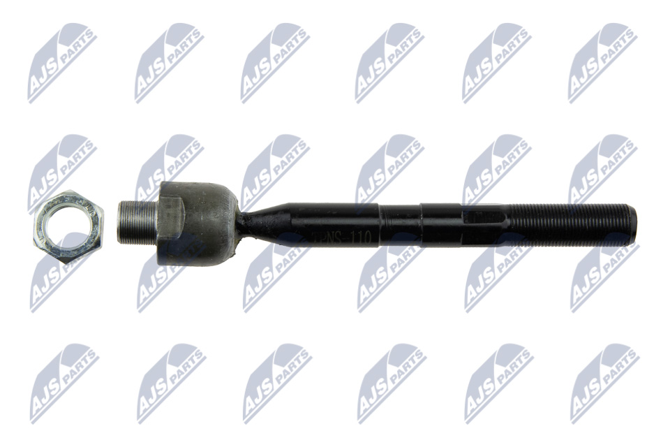 Ilustracja SDK-NS-110 NTY drążek kierowniczy