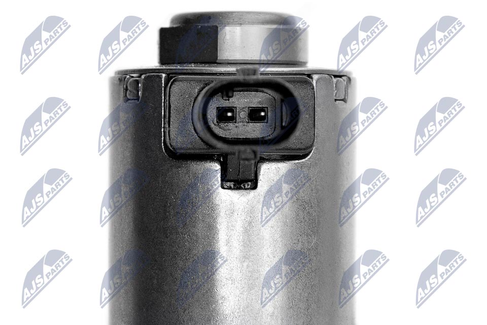 Ilustracja SPW-BM-029 NTY pompa hydrauliczna, układ kierowniczy