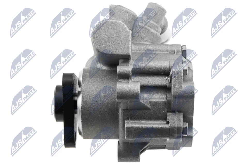 Ilustracja SPW-LR-020 NTY pompa hydrauliczna, układ kierowniczy