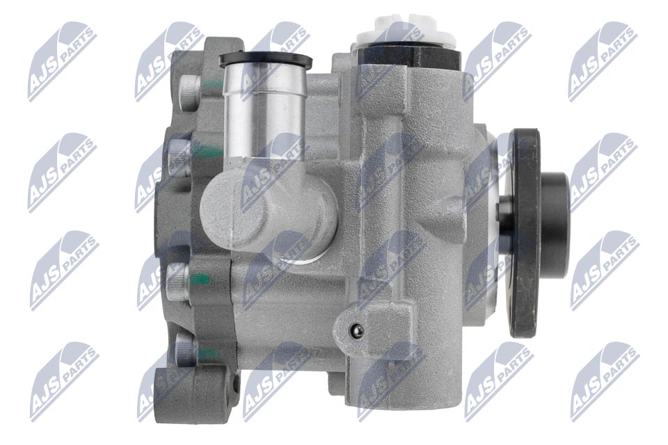 Ilustracja SPW-ME-023 NTY pompa hydrauliczna, układ kierowniczy