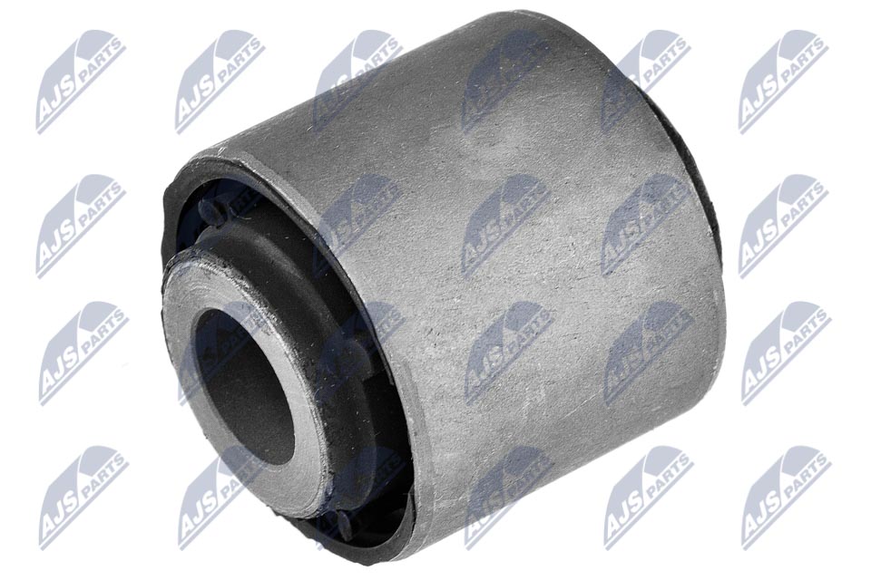Ilustracja ZTT-SB-003I NTY tuleja wahacza / poduszka wahacza