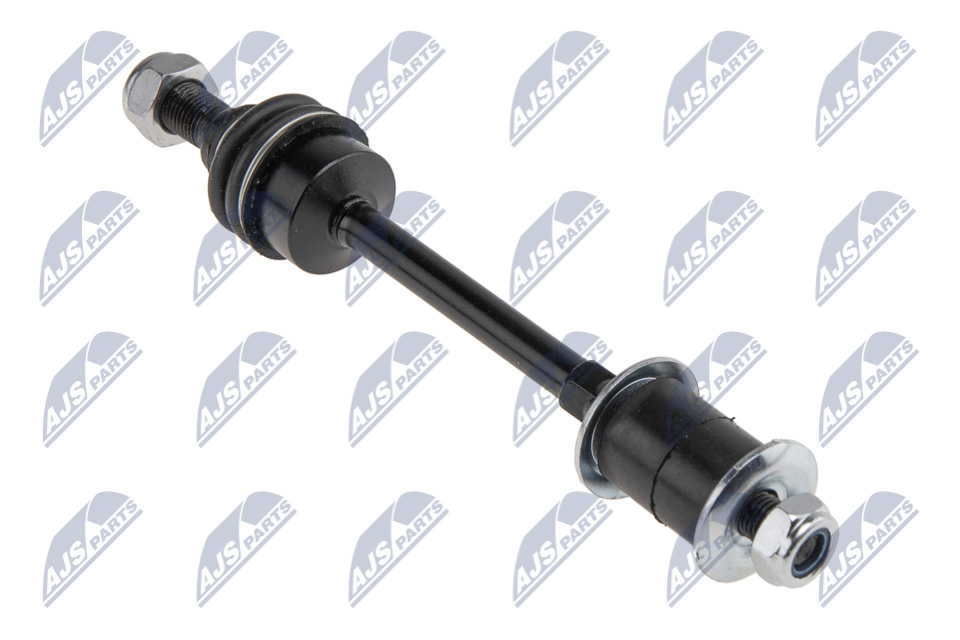 Ilustracja ZLP-FR-015 NTY łącznik stabilizatora