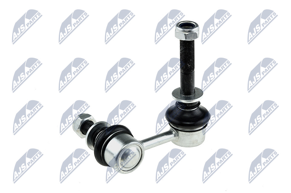 Ilustracja ZLP-NS-092 NTY łącznik stabilizatora