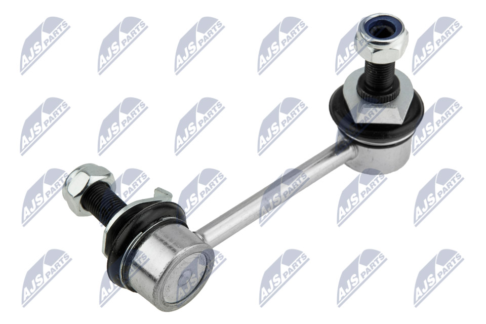 Ilustracja ZLT-NS-066 NTY łącznik stabilizatora