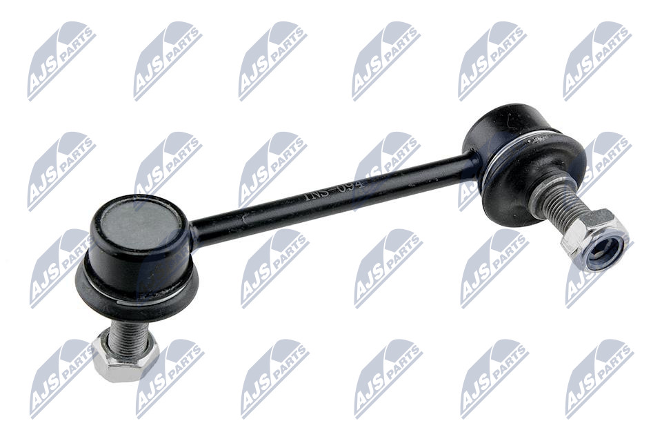 Ilustracja ZLT-NS-094 NTY łącznik stabilizatora