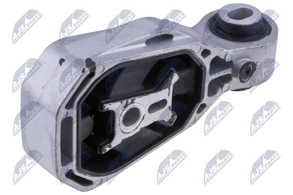 Ilustracja ZPS-ME-058 NTY poduszka silnika / mocowanie