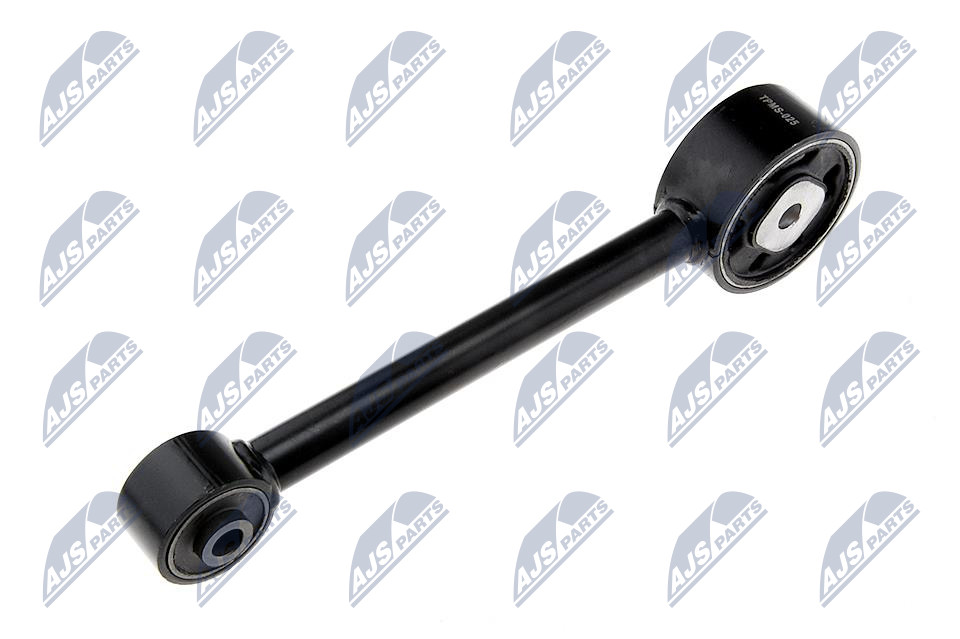 Ilustracja ZPS-MS-025 NTY poduszka silnika / mocowanie