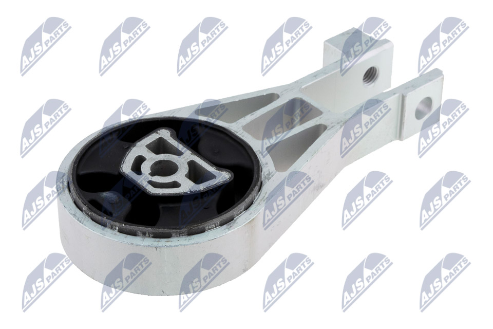 Ilustracja ZPS-PL-002 NTY poduszka silnika / mocowanie