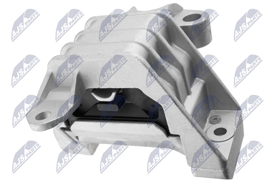 Ilustracja ZPS-PL-048 NTY poduszka silnika / mocowanie