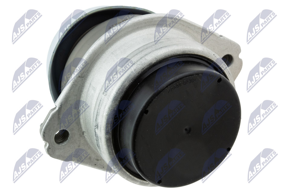 Ilustracja ZPS-PS-008 NTY poduszka silnika / mocowanie