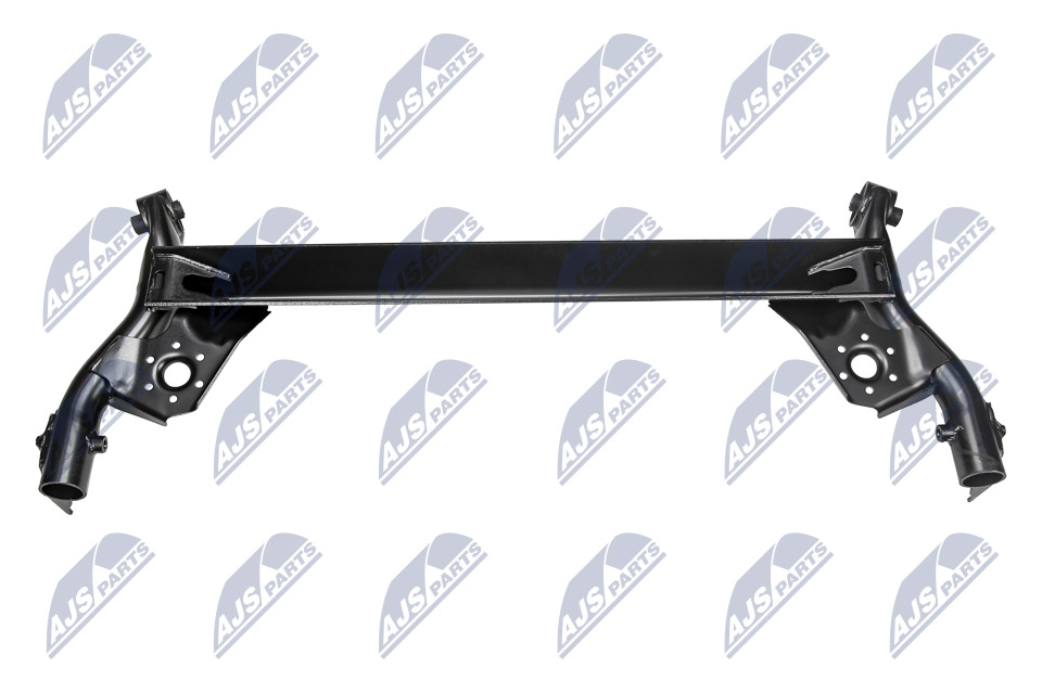 Ilustracja ZRZ-KA-315 NTY belka osi