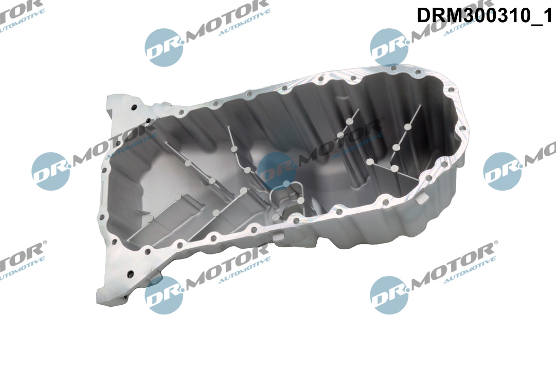 Ilustracja DRM300310 DR.MOTOR AUTOMOTIVE miska olejowa