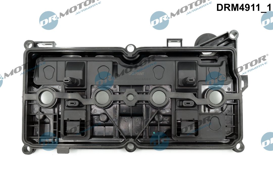 Ilustracja DRM4911 DR.MOTOR AUTOMOTIVE pokrywa głowicy cylindrów