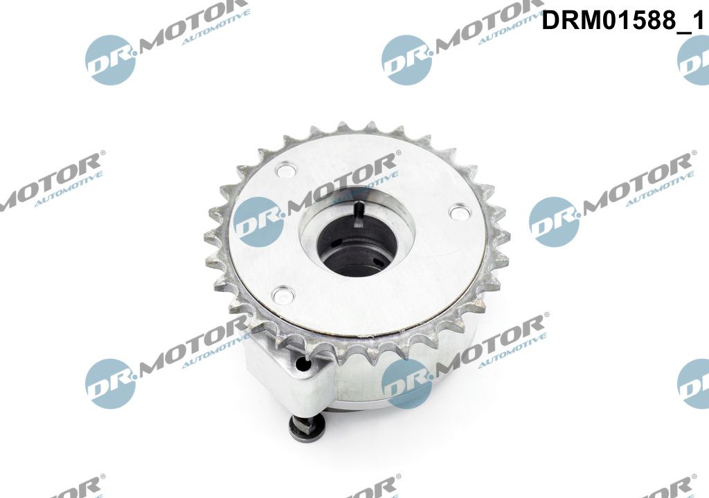 Ilustracja DRM01588 DR.MOTOR AUTOMOTIVE przestawiacz wałka rozrządu