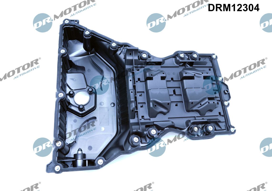 Ilustracja DRM12304 DR.MOTOR AUTOMOTIVE miska olejowa
