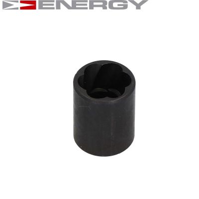 Ilustracja NE00405 ENERGY zestaw narzędzi