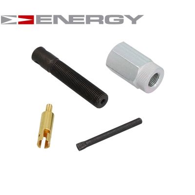 Ilustracja NE00539 ENERGY klucz