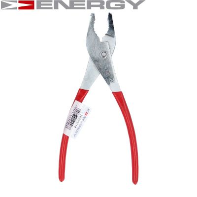 Ilustracja NE00614 ENERGY szczypce tnące