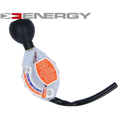 Ilustracja NE00623 ENERGY tester odporności na zamarzanie