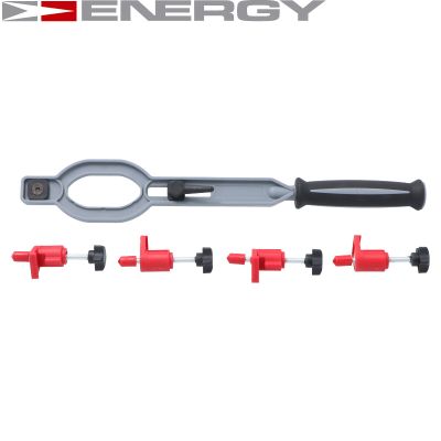 Ilustracja NE00662 ENERGY klucz