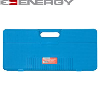 Ilustracja NE00662 ENERGY klucz