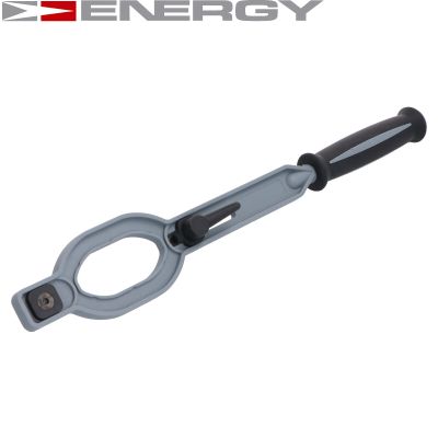 Ilustracja NE00663 ENERGY klucz