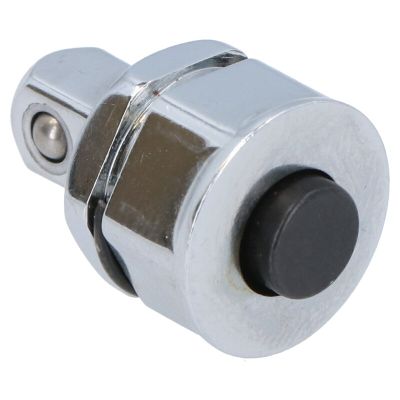 Ilustracja NE00674 ENERGY klucz