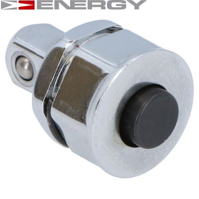 Ilustracja NE00674 ENERGY klucz