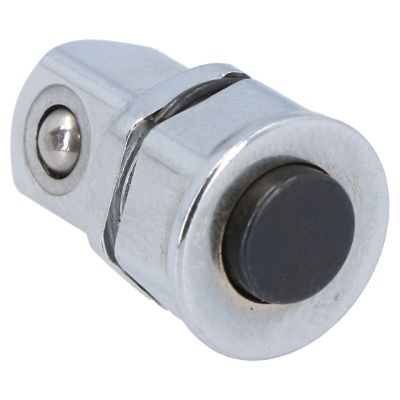 Ilustracja NE00675 ENERGY klucz