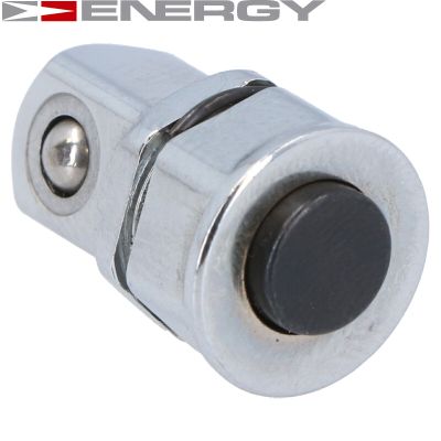 Ilustracja NE00675 ENERGY klucz