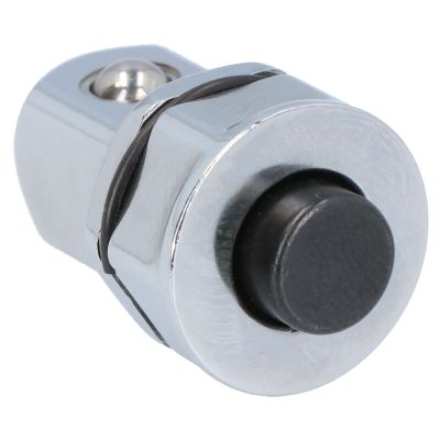 Ilustracja NE00676 ENERGY klucz