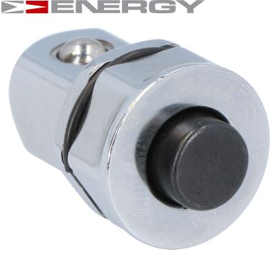Ilustracja NE00676 ENERGY klucz