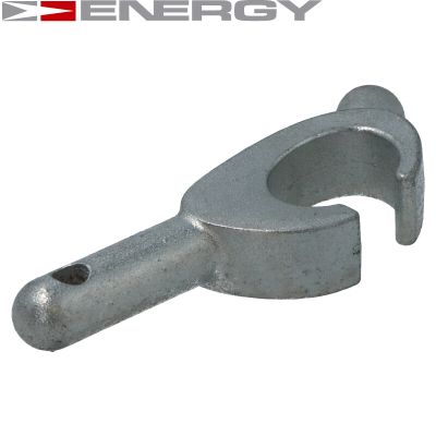 Ilustracja NE00687 ENERGY dźwignia montażowa, opony