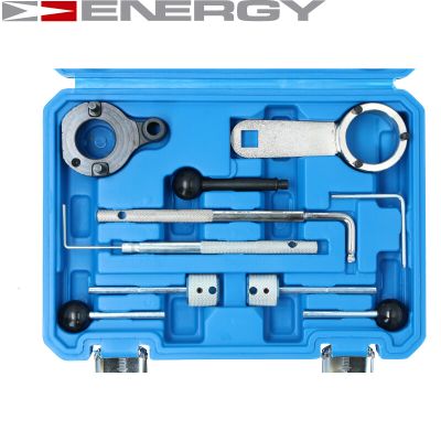 Ilustracja NE00842 ENERGY narzędzie montażowe, wałek rozrządu